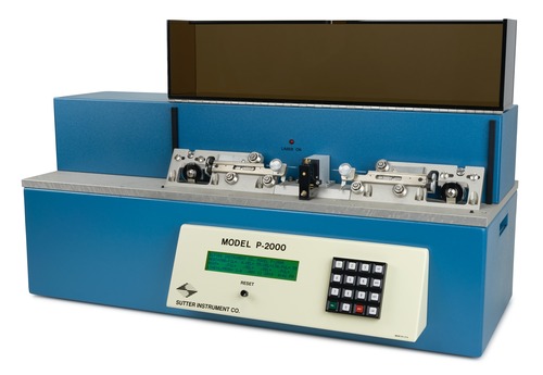 P-2000_lg.jpg