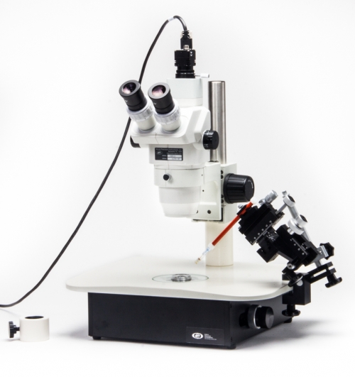 PZMIII-MI-Camera-M3301_med.jpg
