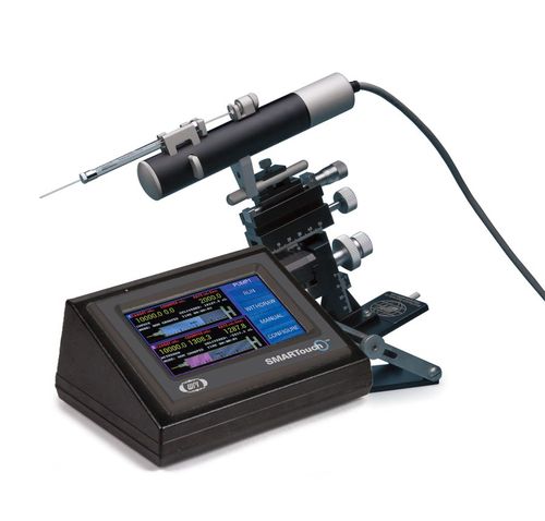 ump3-microt-24 (1).jpg