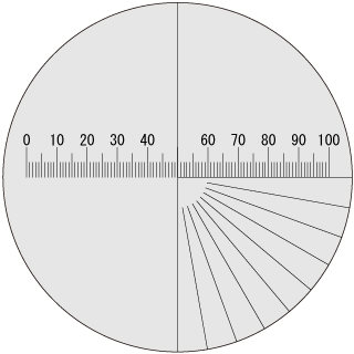 microscale_15 (1).png