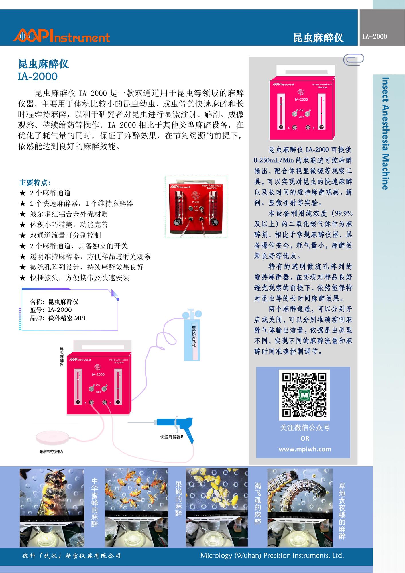 2025版彩页-MPI微科精密-昆虫麻醉仪IA-2000_01(1).jpg