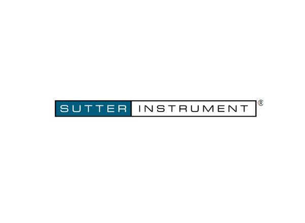 SUTTER
