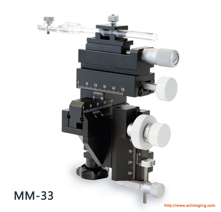 asi-MM33.jpg