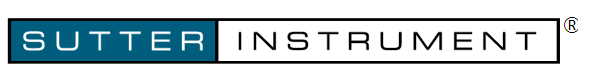 Sutter玻璃毛细管/微电极 - 微科（武汉）精密仪器有限公司