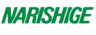NARISHIGE